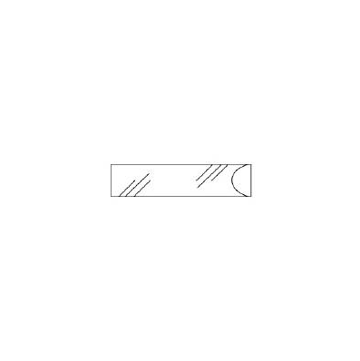 Card Holder Pocket - Card Holder, Spine I.D.