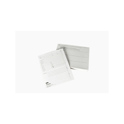 Card, Mount, Ecg / Ekg, Multi Device Use - Me