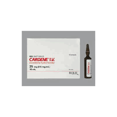 RX Drugs order by EMAIL ONLY
