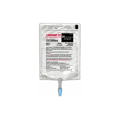 RX Drugs order by EMAIL ONLY