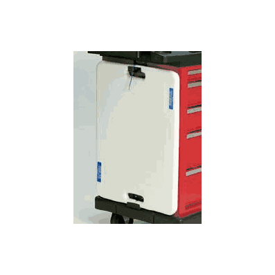 Cardiac Compression Board - Board, Cardiac Co