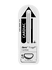 Cardiac Panel, 3 x 25 Tests, Tnl / CKMB, BNP and D-Dimer on three test devices, for Triage MeterPro System, sold as 1/Kit by Quidel 97022BD <br><font color="red"><b> This Ships REFRIGERATED, NO REFUNDS ONCE ORDER IS SHIPPED.</b></font><br><br><font color="red"><b>BACK TO THE PRODUCT TABLE, <a href="https://www.aaawholesalecompany.com/clinical-laboratory-test-kits--cardiac-panel-kit-by-quidel.html">CLICK HERE</a></b></font>