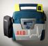 Cardiac Science AED Storage Solutions, sold as Each by Zoll Medical 180-2022-001 <br><br><font color="red"><b>BACK TO THE PRODUCT TABLE, <a href="https://www.aaawholesalecompany.com/diagnostic-instruments-and-supplies-defibrillation-powerheart-aed-unit.html">CLICK HERE</a></b></font>