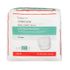 Cardinal 1455 Underwear Sure Care Plus Large, 56/Case, 48" - 66" Waist / Hip Fitted Pull On with Tear Away Seams, Disposable<br><br><font color="red"><b>BACK TO THE PRODUCT TABLE, <a href="https://www.aaawholesalecompany.com/incontinence-pants-underwear-sure-care-plus.html">CLICK HERE</a></b></font>