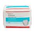 Cardinal 1615A Underwear Sure Care Plus Large, 72/Case, 44" - 54" Waist / Hip Fitted Pull On with Tear Away Seams, Disposable<br><br><font color="red"><b>BACK TO THE PRODUCT TABLE, <a href="https://www.aaawholesalecompany.com/incontinence-pants-underwear-sure-care-plus.html">CLICK HERE</a></b></font>