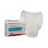 Cardinal 1615R Underwear Sure Care Plus Large, 100/Case, 44" - 54" Waist / Hip Mat Body Shape Pull On with Tear Away Seams, Disposable<br><br><font color="red"><b>BACK TO THE PRODUCT TABLE, <a href="https://www.aaawholesalecompany.com/incontinence-pants-underwear-sure-care-plus.html">CLICK HERE</a></b></font>