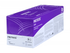 Cardinal 2D72NS70X (IN STOCK) Size 7.0 Surgical Glove Protexis Latex Sterile Powder Free, Smooth Light Brown 50 pr/bx, 4 bxs/cs <br><br><font color="red"><b>BACK TO THE PRODUCT TABLE, <a href="https://www.aaawholesalecompany.com/gloves-medical-gloves-protexis-latex-surgical-glove-by-cardinal.html">CLICK HERE</a></b></font>