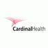 Cardinal 30506-13A FlexiPort Blood Pressure Cuff, Vinyl, Adult, sold as 20/Case<br><br><font color="red"><b>BACK TO THE PRODUCT TABLE, <a href="https://www.aaawholesalecompany.com/medline-exam---diagnostic-blood-pressure-monitors-accessories-flexiport-soft-bp-cuffs.html">CLICK HERE</a></b></font>