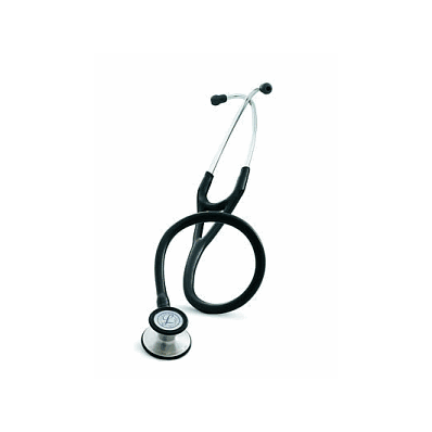 Cardiololgy-iIi Stethoscopes By 3m Healthcar