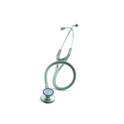Cardiololgy-iIi Stethoscopes By 3m Healthcar