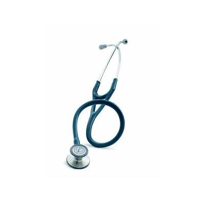 Cardiololgy-iIi Stethoscopes By 3m Healthcar