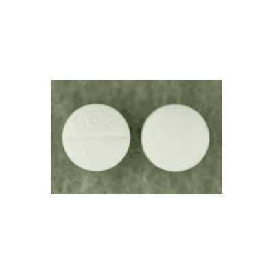 RX Drugs order by EMAIL ONLY