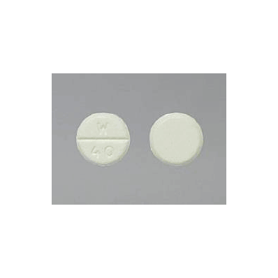 RX Drugs order by EMAIL ONLY