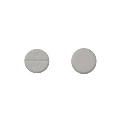 RX Drugs order by EMAIL ONLY