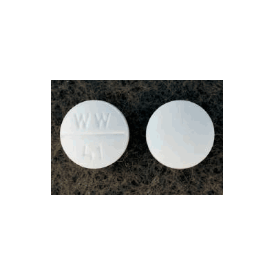 RX Drugs order by EMAIL ONLY