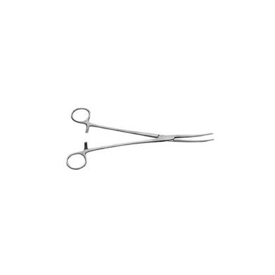 Cardiovascular Forcep Debakey-cooley Scissor