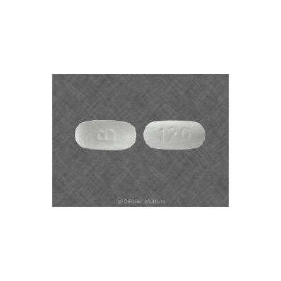 RX Drugs order by EMAIL ONLY