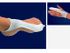 CareFix Finger/Toe, large, color: brown, sold as 100/case by Key Surgical Tytex 016150-01_01_069<br><br><font color="red"><b>BACK TO THE PRODUCT TABLE, <a href="https://www.aaawholesalecompany.com/tytex-wound-care-wound-care-by-tytex.html">CLICK HERE</a></b></font>