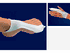CareFix Finger/Toe, small, color: yellow, sold as 100/case by Key Surgical Tytex 016150-01_01_067<br><br><font color="red"><b>BACK TO THE PRODUCT TABLE, <a href="https://www.aaawholesalecompany.com/tytex-wound-care-wound-care-by-tytex.html">CLICK HERE</a></b></font>
