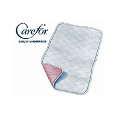 Carefor Underpad By Patterson Medical - Caref