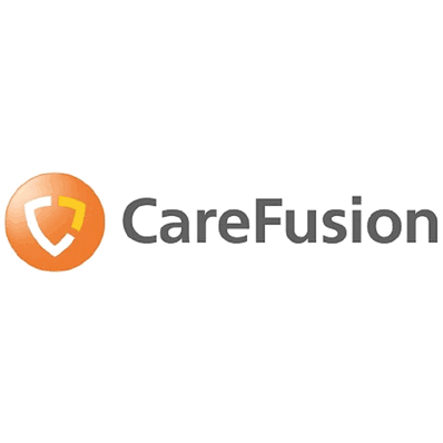 Carefusion V772505 Microgard Pulmonary Filter