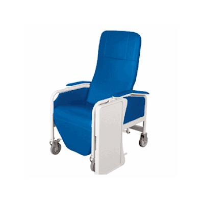 Caremor Cliner By Patterson Medical - Caremor