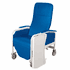 Caremor Cliner By Patterson Medical - Caremor Cliner, Mauve - Patterson Medical / Sammons Preston