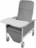 Caremore Recliner - Recliner, Caremor, 535, Grey, Tb133 - Winco Inc