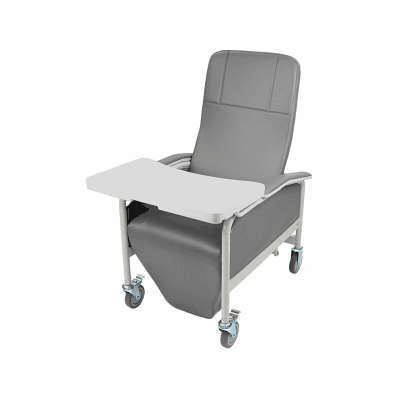 Caremore Recliner - Recliner, Caremor, 535, G
