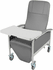 Caremore Recliner - Recliner, Caremor, 535, Grey - Winco Inc