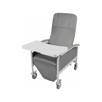 Caremore Recliner - Recliner, Caremor, 535, G