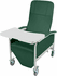 Caremore Recliner - Recliner, Caremor, 535, Hunter GreEn, Tb133 - Winco Inc