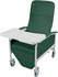 Caremore Recliner - Recliner, Caremor, 535, Hunter GreEn - Winco Inc