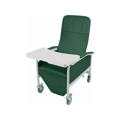 Caremore Recliner - Recliner, Caremor, 535, H