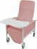 Caremore Recliner - Recliner, Caremor, 535, Mauve - Winco Inc