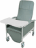 Caremore Recliner - Recliner, Caremor, 535, MosS GreEn, Tb133 - Winco Inc