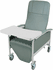 Caremore Recliner - Recliner, Caremor, 535, MosS GreEn - Winco Inc
