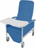 Caremore Recliner - Recliner, Caremor, 535, Royal Blue, Tb133 - Winco Inc