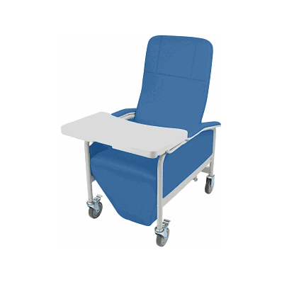Caremore Recliner - Recliner, Caremor, 535, R