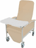 Caremore Recliner - Recliner, Caremor, 535, Taupe, Tb133 - Winco Inc