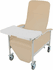 Caremore Recliner - Recliner, Caremor, 535, Taupe - Winco Inc