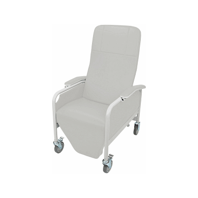 Caremore Recliner - Recliner, Caremor, No Tra