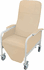 Caremore Recliner - Recliner, Caremor, No Tray, Taupe - Winco Inc