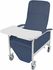 Caremore Recliner - Recliner, Serenity, 535, Black - Winco Inc