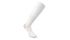 Caresox Rx, Cushioned Terrycloth Sole, color WHITE, Streches in two directions for easy-on, easy-off by Alimed<br><br><font color="red"><b> TO SEE THE TABLE FOR OTHER SOLE OPTIONS, <a href="https://www.aaawholesalecompany.com/apparel-shoes-caresox-rx-by-alimed.html">CLICK HERE</a></b></font>