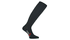 Caresox Rx, Standard Sole, Streches in two directions for easy-on, easy-off by Alimed<br><br><font color="red"><b> TO SEE THE TABLE FOR OTHER SOLE OPTIONS, <a href="https://www.aaawholesalecompany.com/apparel-shoes-caresox-rx-by-alimed.html">CLICK HERE</a></b></font>