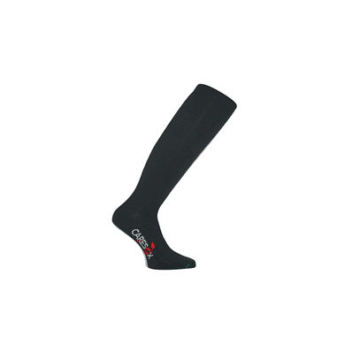 Caresox Rx, Standard Sole