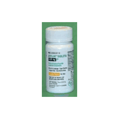 RX Drugs order by EMAIL ONLY