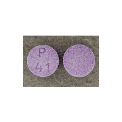 RX Drugs order by EMAIL ONLY