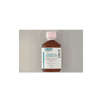 RX Drugs order by EMAIL ONLY